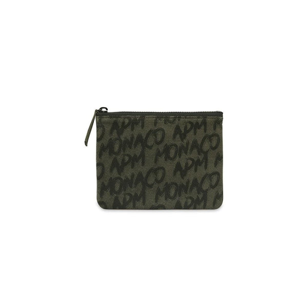 » Small Graffiti Pouch (100% off)