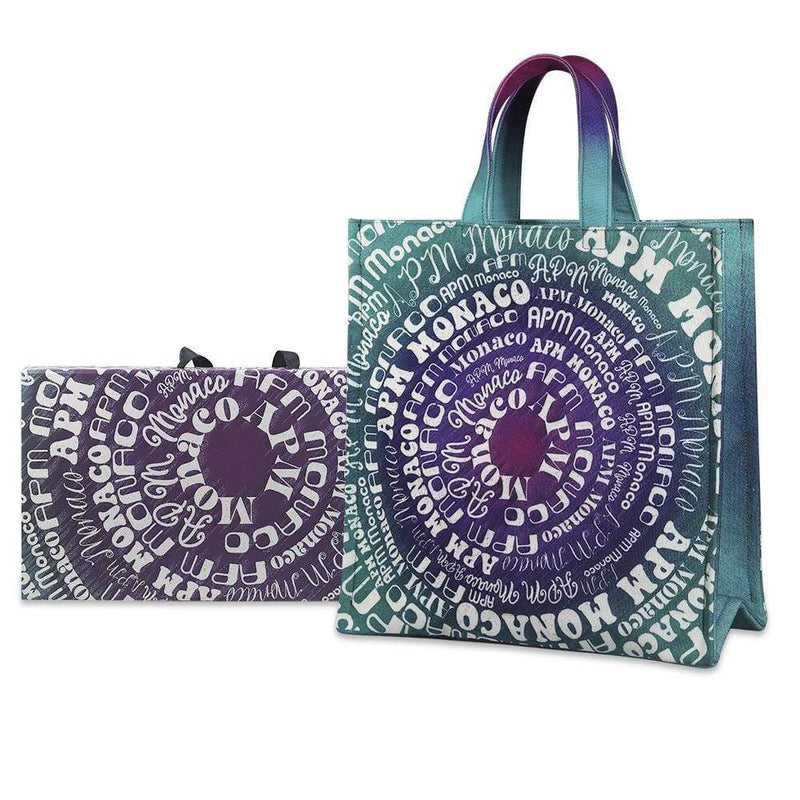 Divine Tote Bag