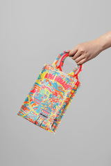 APM Monaco Mini Yummy Tote Bag