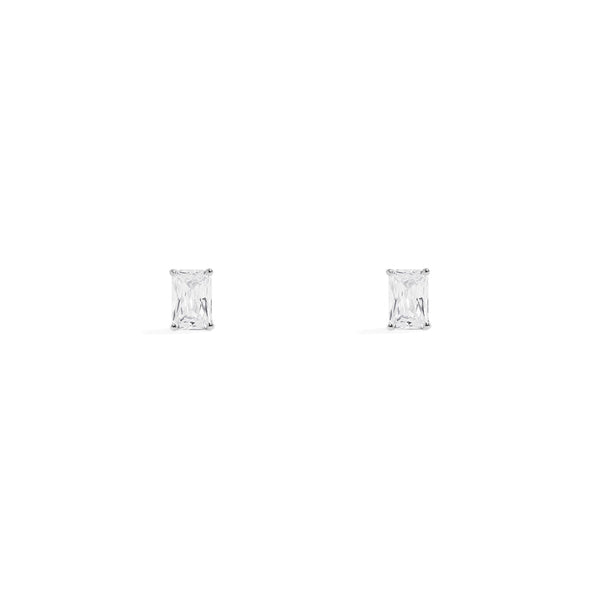 Éclat Stud Earring