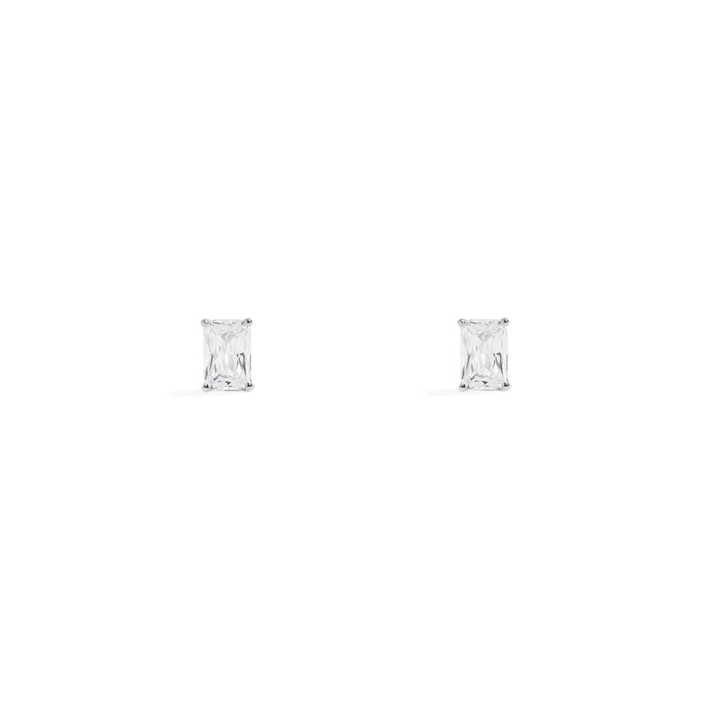 Éclat Stud Earring