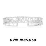 Apm Monaco Cuff