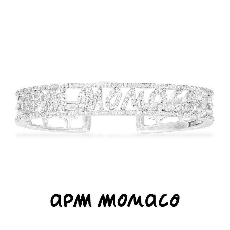 Apm Monaco Cuff